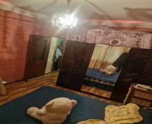 Satılır Köhnə Tikili Nəriman Nərimanov m., Nərimanov r.