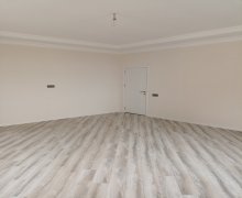 Satılır Yeni Tikili Xırdalan ş.