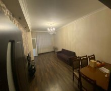 Kirayə (aylıq) Yeni Tikili 20 Yanvar m., Yasamal r.