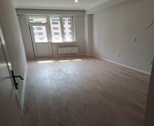 Продажа Новостройка Сарай, Абшерон р.