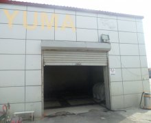 Satılır Obyekt Lökbatan qəs., Binə ticarət mərkəzi, Qaradağ r.