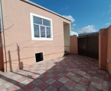Satılır Həyət evi/villa Xırdalan ş.