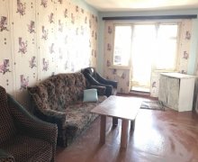 xezerde aylıq kiraye evler Binə qəs., Xəzər r. xezerde aylıq kiraye evler Binə qəs., Xəzər r.