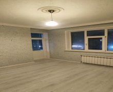 Kirayə (aylıq) Yeni Tikili Memar Əcəmi m., 9-cu mikrorayon, Binəqədi r.