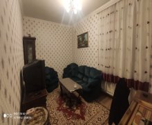 Kirayə (aylıq) Yeni Tikili Yeni Yasamal qəs., Yasamal r.