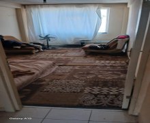 Satılır Yeni Tikili Xırdalan ş.