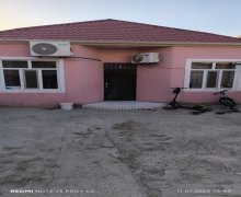 Satılır Həyət evi/villa Masazır, Abşeron r.