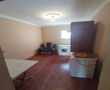 Satılır Həyət evi/villa Yasamal r.