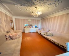 Satılır Köhnə Tikili Yeni Günəşli qəs., Suraxanı r. Satılır Köhnə Tikili Yeni Günəşli qəs., Suraxanı r.