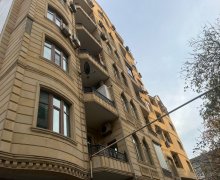 genclikde evlerin qiymeti Gənclik m., Nərimanov r.