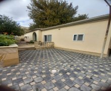 Kirayə (aylıq) Həyət evi/villa Yasamal r.