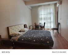 Kirayə (aylıq) Yeni Tikili Nəriman Nərimanov m., Nərimanov r.