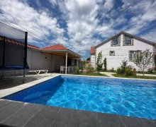 ismayilli günlük kiraye evler/villa İsmayıllı ş. ismayilli günlük kiraye evler/villa İsmayıllı ş.