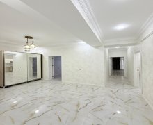 Satılır Yeni Tikili Xırdalan ş.