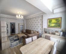 Kirayə (aylıq) Yeni Tikili Lökbatan qəs., Qaradağ r. Kirayə (aylıq) Yeni Tikili Lökbatan qəs., Qaradağ r.