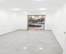 Satılır Obyekt Elmlər akademiyası m., Yasamal qəs., Yasamal r.