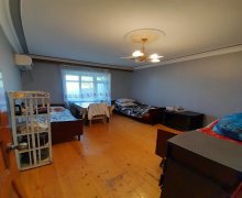 Kirayə (aylıq) Köhnə Tikili Yeni Günəşli qəs., Suraxanı r.