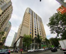 genclikde evlerin qiymeti Gənclik m., Nəsimi r.