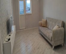 Kirayə (aylıq) Yeni Tikili Masazır, Abşeron r.