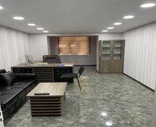 Kirayə (aylıq) Obyekt Nəriman Nərimanov m., Nərimanov r.