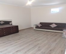 Kirayə (aylıq) Həyət evi/villa Xətai m., H.Aslanov qəs., Xətai r.