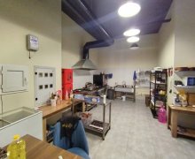 Satılır Obyekt Binəqədi r.