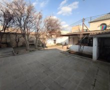 elanlari alqi satqisi elanlari Bakıxanov qəs., Sabunçu r.