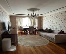 hezi aslanov kohne bina evleri Həzi Aslanov m., Əhmədli, Xətai r.