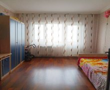 ev elanlari yeni gunesli Yeni Günəşli qəs., Suraxanı r.