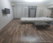 Kirayə (aylıq) Yeni Tikili Nəriman Nərimanov m., Nərimanov r. Kirayə (aylıq) Yeni Tikili Nəriman Nərimanov m., Nərimanov r.