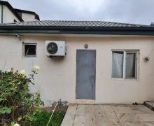 Kirayə (aylıq) Həyət evi/villa Əhmədli m., Əhmədli, Xətai r. Kirayə (aylıq) Həyət evi/villa Əhmədli m., Əhmədli, Xətai r.