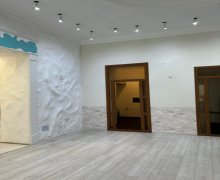 Kirayə (aylıq) Obyekt İçərişəhər m., Səbail r.