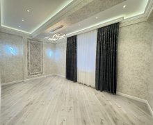 hezi aslanovda yeni tikili evlerin qiymeti Həzi Aslanov m., Əhmədli, Xətai r.