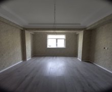 Satılır Yeni Tikili Masazır, Abşeron r.