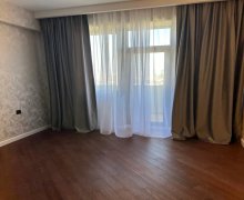 Satılır Yeni Tikili 28 May m., Nəsimi r.