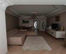 Satılır Köhnə Tikili Həzi Aslanov m., H.Aslanov qəs., Xətai r.