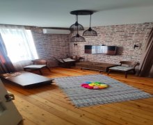 bileceride bina evleri Biləcəri qəs., Binəqədi r.