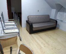 Kirayə (aylıq) Yeni Tikili Əhmədli m., Köhnə Günəşli qəs., Xətai r. Kirayə (aylıq) Yeni Tikili Əhmədli m., Köhnə Günəşli qəs., Xətai r.