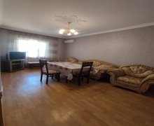 Kirayə (aylıq) Köhnə Tikili Yeni Günəşli qəs., Suraxanı r.