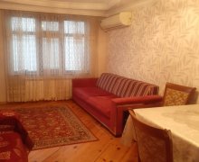 Kirayə (aylıq) Yeni Tikili Xırdalan ş.