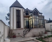 kiraye bag aylıq evleri novxanida Novxanı, Abşeron r. kiraye bag aylıq evleri novxanida Novxanı, Abşeron r.