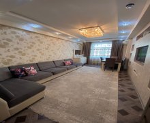 Satılır Yeni Tikili Masazır, Abşeron r.