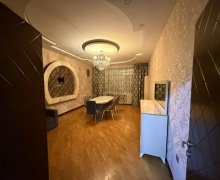 Аренда Новостройка м. Гара Гараева м., Низаминский р-н р.