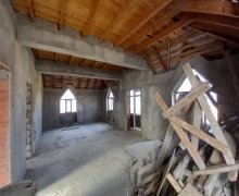 evlerin satisi/villa Masazır, Abşeron r.