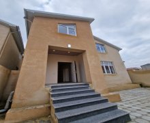 Satılır Həyət evi/villa Masazır, Abşeron r.