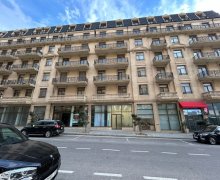 xetaide kiraye obyektler Xətai m., Xətai r.