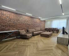 Kirayə (aylıq) Yeni Tikili Nərimanov r.