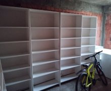 Продажа Новостройка Масазыр, Абшерон р.