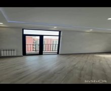 Satılır Yeni Tikili Dərnəgül m., 7-ci mikrorayon, Binəqədi r.