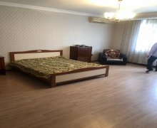 Kirayə (aylıq) Yeni Tikili Əhmədli m., Əhmədli, Xətai r.